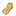 Peanuts